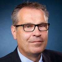 Manfred Bresler