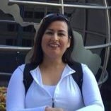 judith asayac iglesias