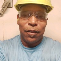 Joseph Williams