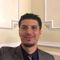 Ahmed Fateh