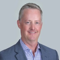 Todd Schroeder