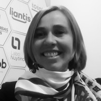 Griet Pelgrims