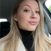 Chloé Goerger