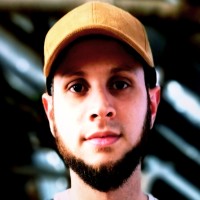 Rashid Kadri
