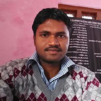 Santanu Hudati