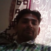 BUSA SANDIP KUMAR JIVARAJBHAI