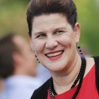 Sally Clark