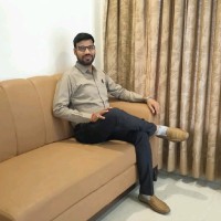 Surendra Kumar Dash
