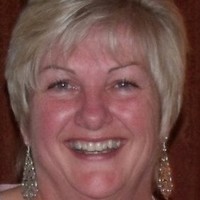 Connie Dulany