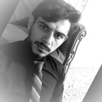 Foad Amini