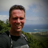 Richard Kannenberg