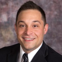 Michael K.