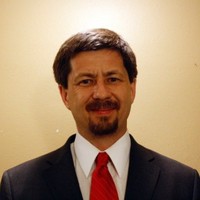 Edward Soares