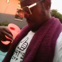 Willie Kgomosotho