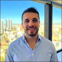 Franco Manfredi