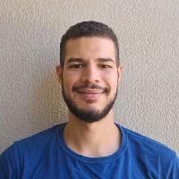 Yure Romero O. da Silva
