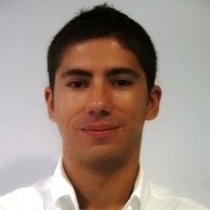João Godinho