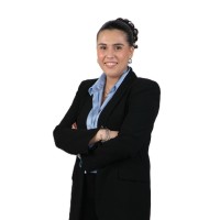Letizia Pieretto