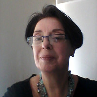 Yanida Cañizales Tancredi