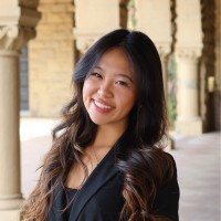 Faith Wang