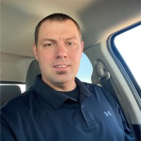 Steven Johnson
