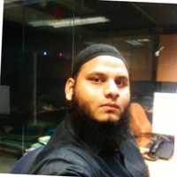 Ghulam Muhammad Wajahat
