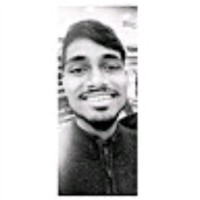 Rahul Yadav