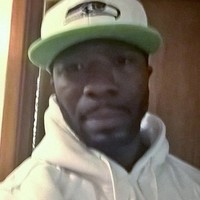 Alfred Barber Iii