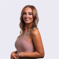 Eleanor Champion