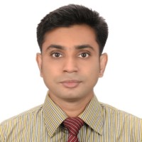 Shojibur Rahman