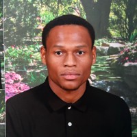 Ibrahim Kaba