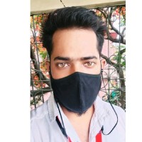 Shuvam Sarkar