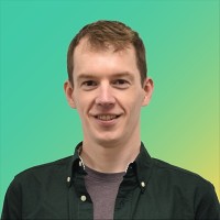 James Toone