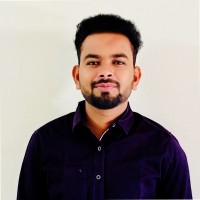 Vaibhav Kate