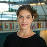Rosana Segatto
