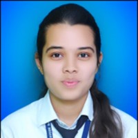 Kalyani Kharde