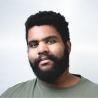 Alexander C. J. N. Fause