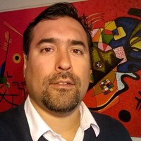 Elias Mauricio Murillo Ramirez