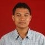 waladun mabrur