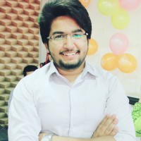 Muhammad Rizwan
