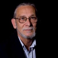 Mike Silverman