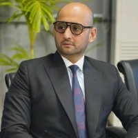 Umair Mashkoor