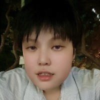 鄭竹君