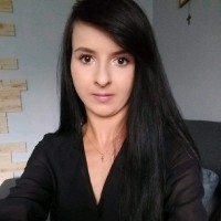 Malwina Pater