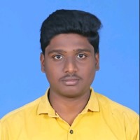 Murugan R