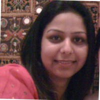 Gaganpreet Ruzeu