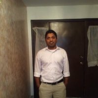 Mebin Abraham