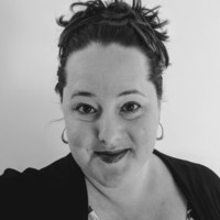 Dr. Jennifer Mcclure