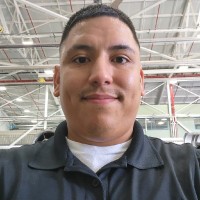 Israel Rivera