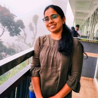 Surya Bhattathiri